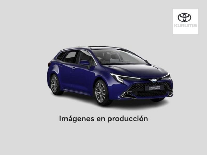 toyota-corolla-140h-style-en-madrid-9817a30f9a448f5f203e43ff9f719742