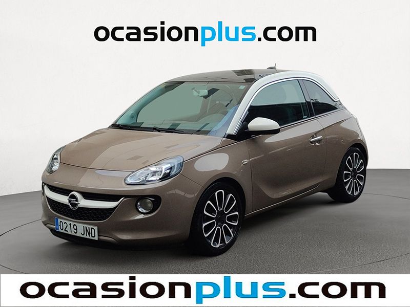 opel-adam-14-xel-glam-87-cv-en-madrid-afad117e7a18d071243aa6defa5c96cd