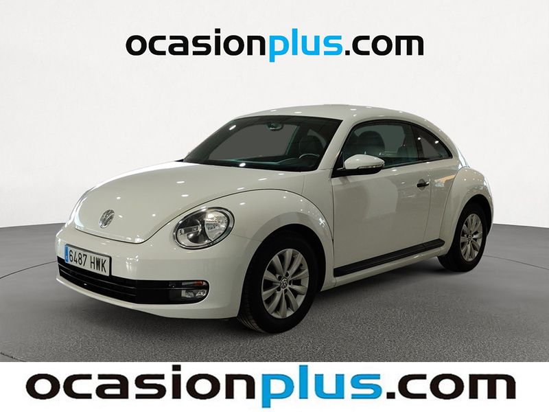volkswagen-beetle-beetlemania-16-tdi-105-cv-en-madrid-da4c8a611dc0e1d332fbdb04dd286503