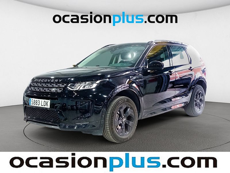 land-rover-discovery-sport-20d-i4-r-dynamic-s-awd-aut-7-plazas-150-cv-en-madrid-7f909fa92d72f20b6315913130efe1c1