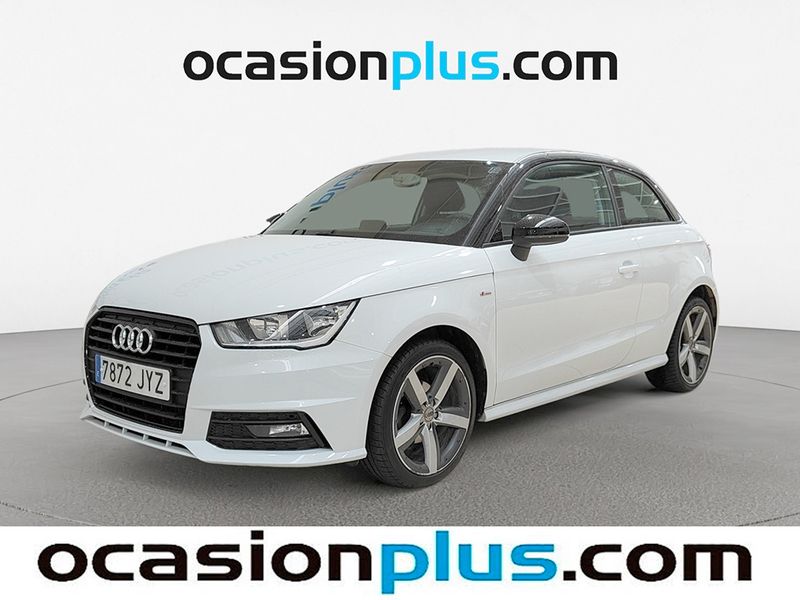 audi-a1-adrenalin-10-tfsi-95-cv-s-line-en-madrid-9c68e4398509d3656950e607e2eb27d9