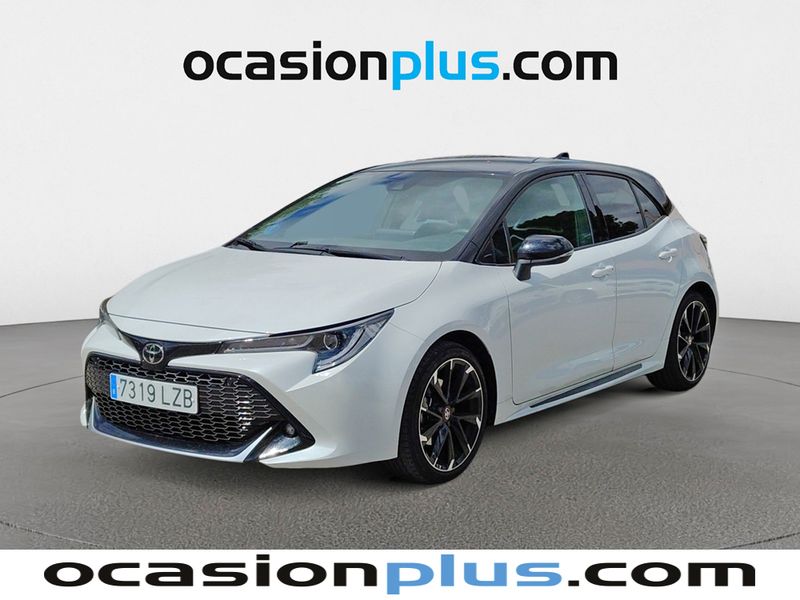 toyota-corolla-toyota-corolla-180h-gr-sport-e-cvt-184-cv-en-madrid-0afb393fdc7c29080a6576ab08b92d2c