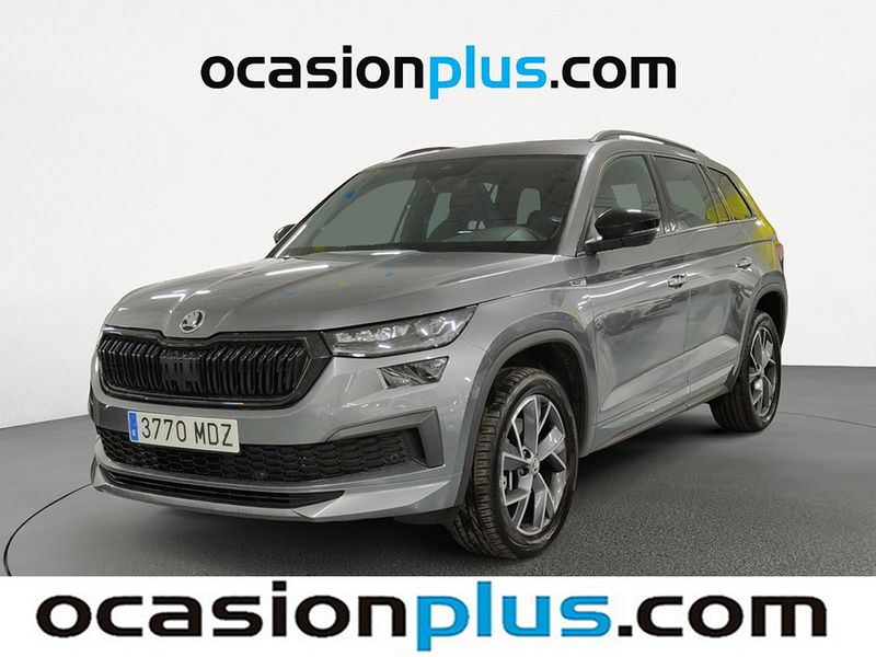 skoda-kodiaq-20-tdi-sportline-4x2-dsg-7-plazas-150-cv-en-madrid-5b5f3c39fe532f134b08ad78e9f6170c