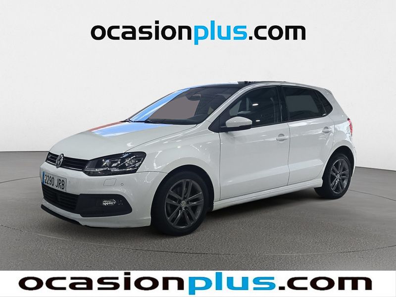 volkswagen-polo-12-tsi-bmt-110-cv-dsg-pack-r-line-en-madrid-dc6d5f6828f85de8e848689fbecd9c2e