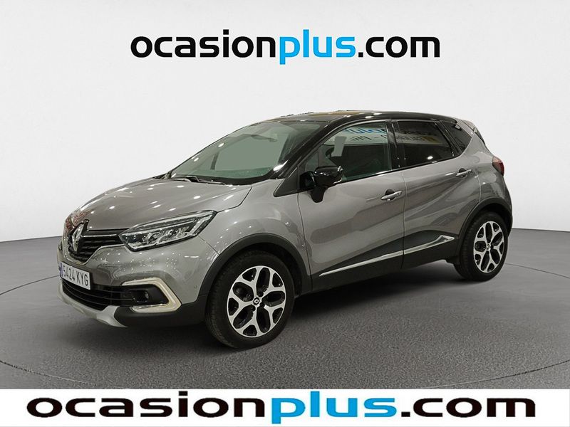 renault-captur-zen-tce-150-cv-gpf-edc-en-madrid-35f464e0d251aaadbd2cdb2377bd883f