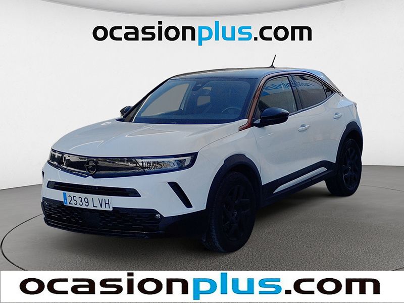 opel-mokka-15-d-gs-line-110-cv-en-madrid-5dfa8dad19964c8879adb024ac6a4230