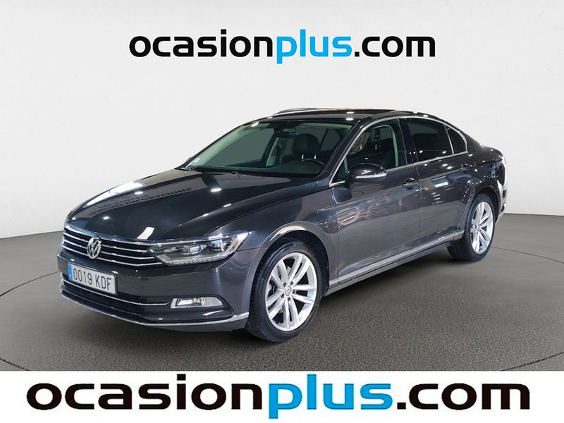 volkswagen-passat-sport-18-tsi-180-cv-dsg-en-madrid-60877a46c2af2c1c96c6bfcb1b25bdad