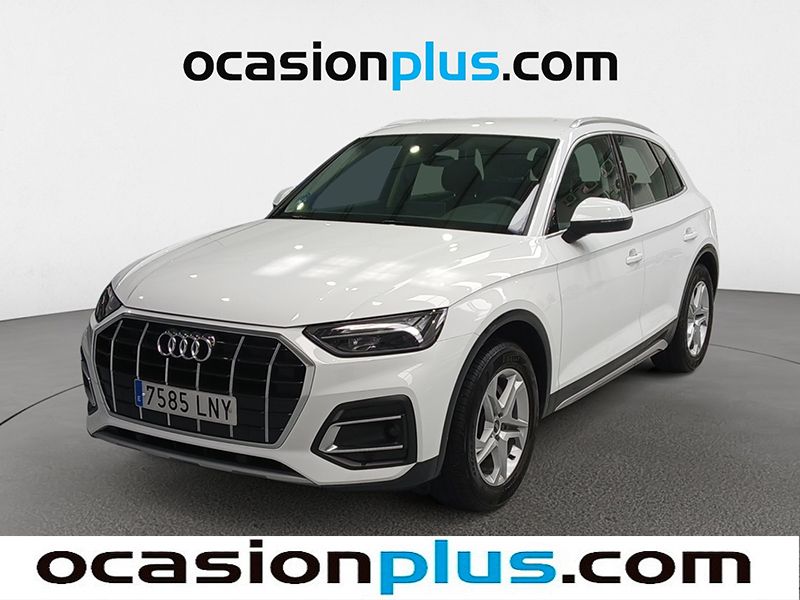 audi-q5-advanced-35-tdi-163-cv-s-tronic-en-madrid-bd583af4b15a991152bc663a89a50cf3