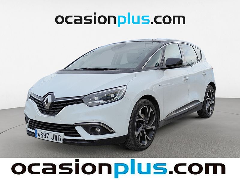 renault-scenic-renault-scenic-edition-one-energy-dci-110-cv-en-madrid-6f7a39d12c1445cd2fd1c0d1a331db8c
