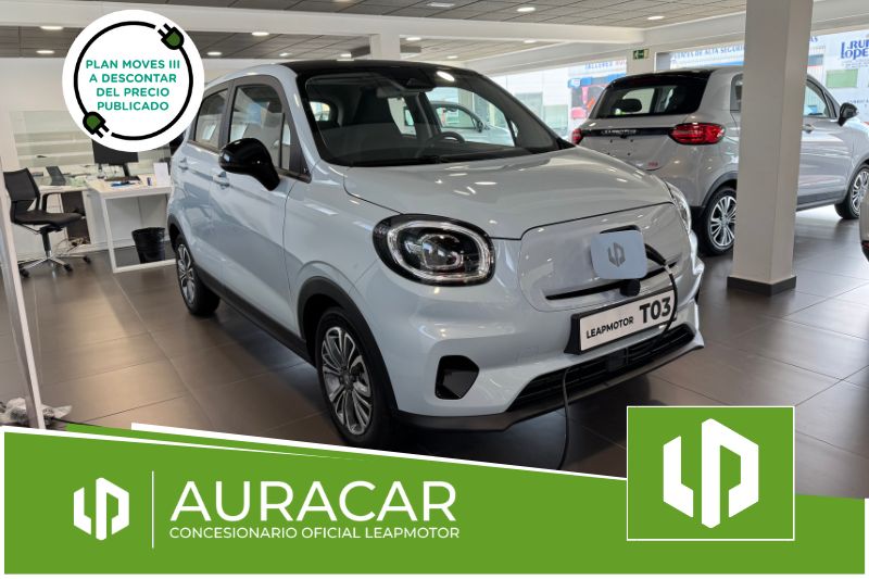leapmotor-t03-t03-bev-373kwh-design-auto-en-guadalajara-5ab9243064bd2c5f0bd2fd8cd5606921