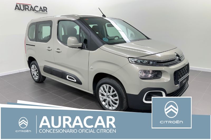 citroen-berlingo-talla-m-bluehdi-100-s-and-s-feel-en-guadalajara-ed55efce0804bdced5fa6c4660f565fc