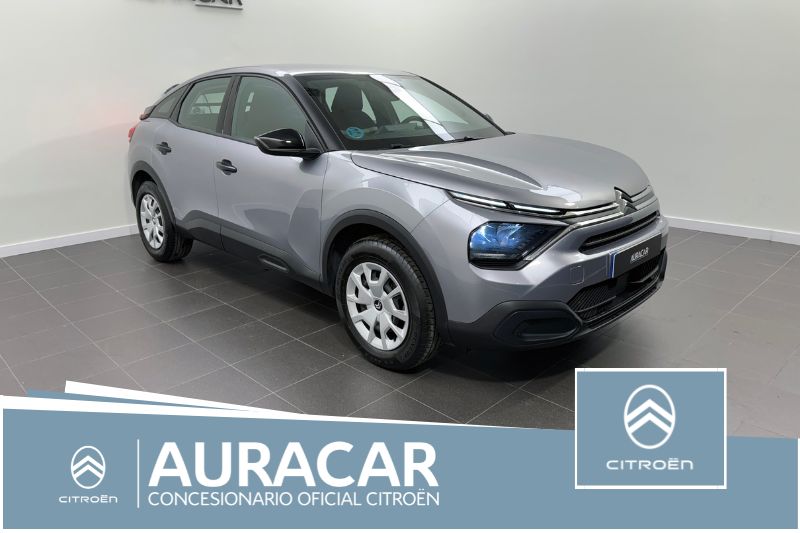 citroen-c4-bluehdi-110-s-and-s-live-pack-en-guadalajara-5217368361b97396d69626b4b04a36dc