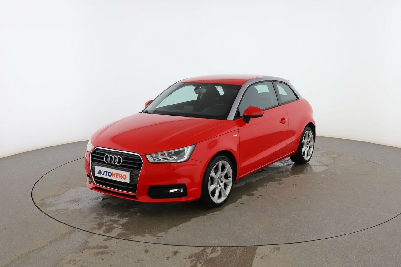 audi-a1-14-tdi-90cv-ultra-adrenalin2-en-toledo-80de8d86561aaae64399e3bff0d7e6e6