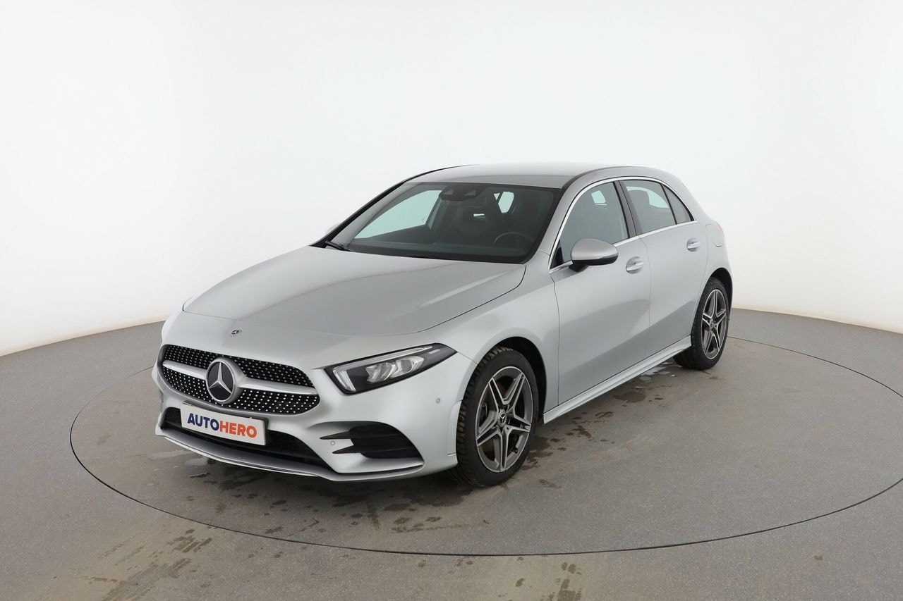 mercedes-clase-a-hibrido-a-250e-amg-line-phev-en-toledo-2831d2ffbad82280706e83fff5c7f12c