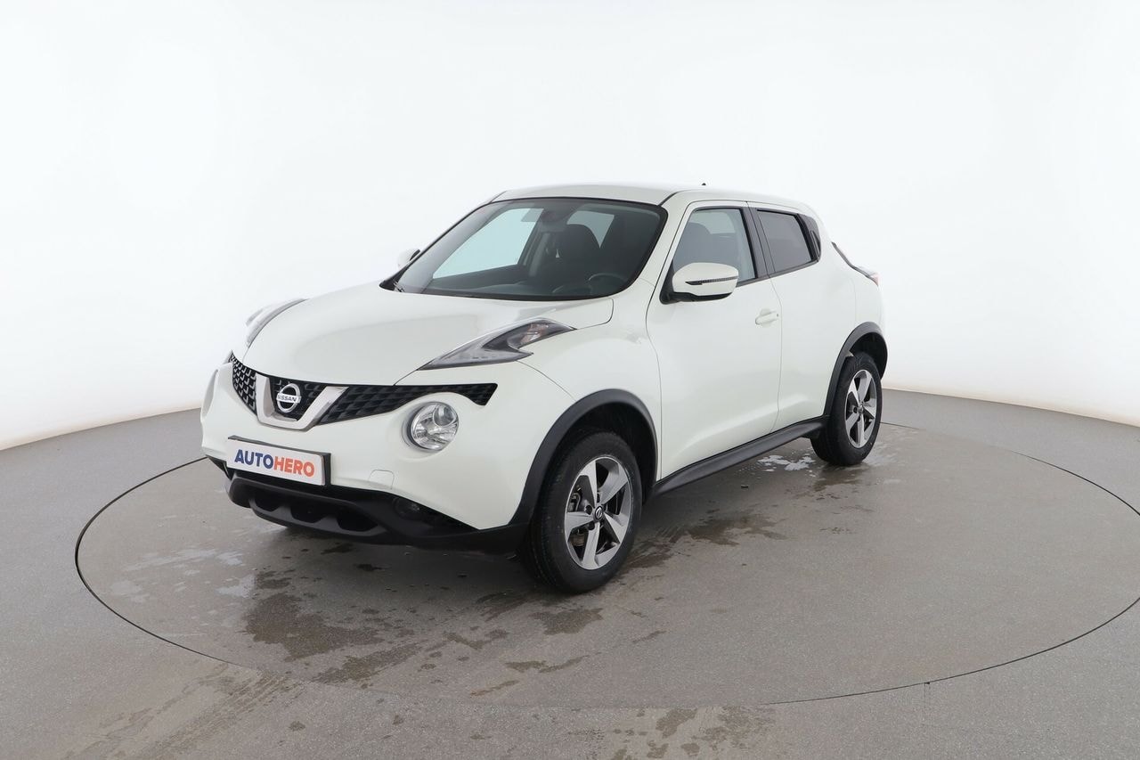 nissan-juke-16-n-connecta-en-toledo-7566c601cf063f08565ff6fb489a7a7b