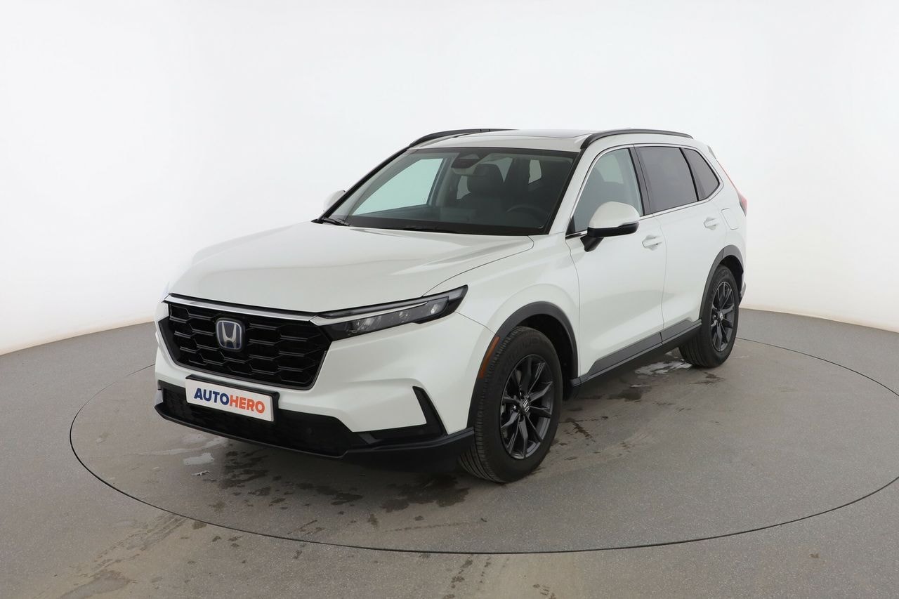 honda-cr-v-20-i-mmd-hybrid-elegance-2-wd-en-toledo-b69a517c086fca062d5974639903e39b