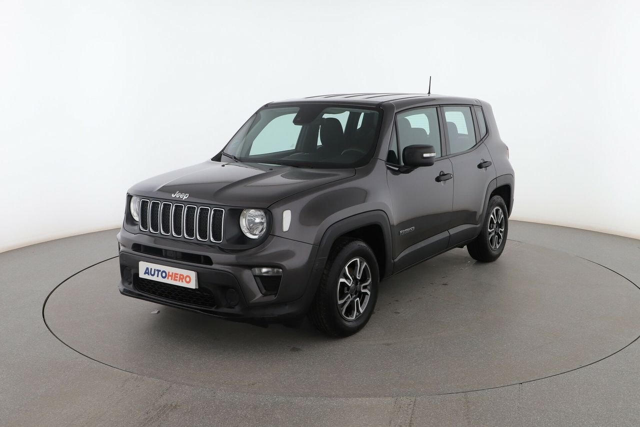 jeep-renegade-10-tgdi-sport-4x2-en-toledo-689456247929f4b9d3e5949bfeb14eba