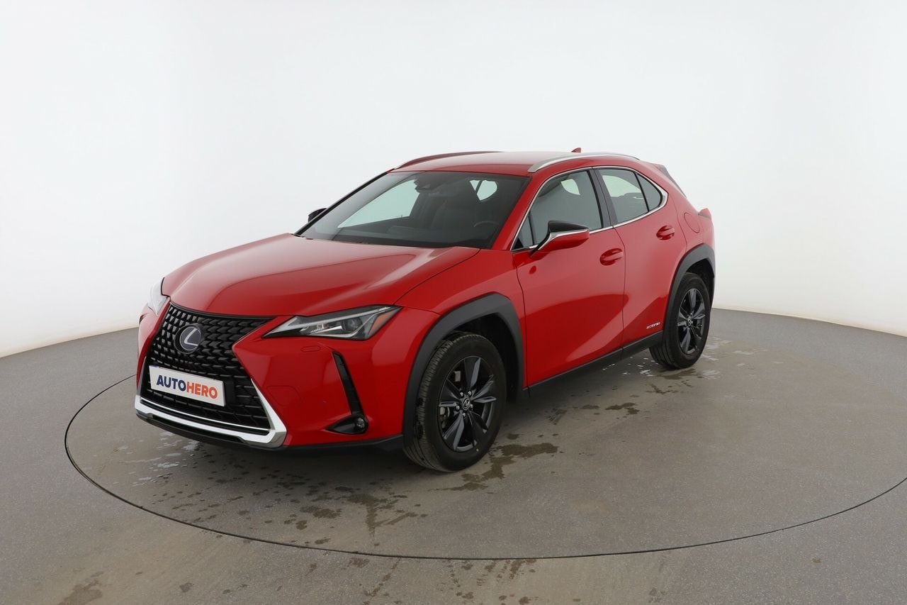 lexus-ux-ux-250h-business-en-toledo-79cf07090f23fc5ad973cd18e5f82ed8