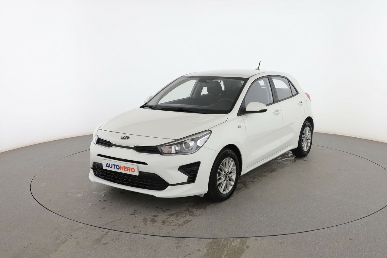kia-rio-12-concept-en-toledo-8996100e609850c041d9511114397309