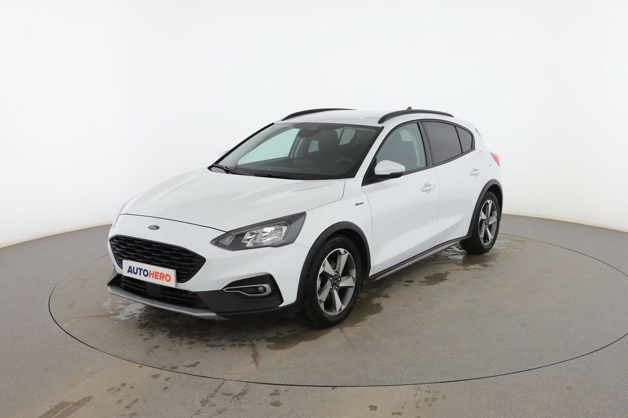 ford-focus-10-ecoboost-active-en-toledo-b39dda520b1c3e08f36ecc5cb7c7b64a