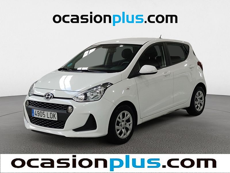 hyundai-i10-10-klass-66-cv-en-madrid-e9df4448295bbdeafabf151a28a3a502