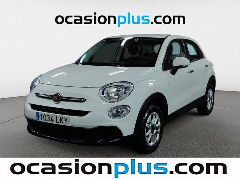 fiat-500x-13-multijet-s-and-s-urban-4x2-95-cv-en-madrid-0da0f39cfcb7cfa5a7570e7c0ced8898