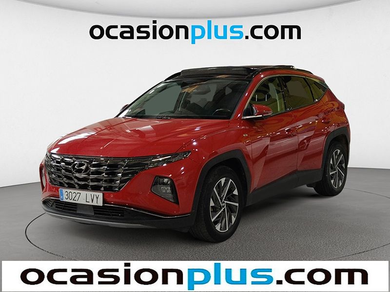 hyundai-tucson-16-crdi-48v-tecno-sky-dct-136-cv-en-madrid-b3437cb592dcf07e43acc3241cc3b1ef