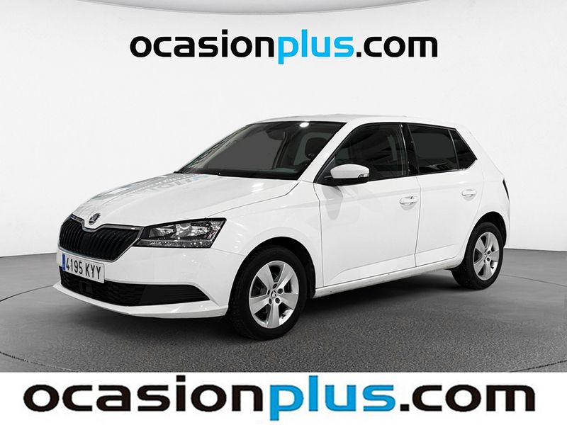 skoda-fabia-10-mpi-ambition-75-cv-en-madrid-40aa39d1a0ffa74a2beae139d058fe2a