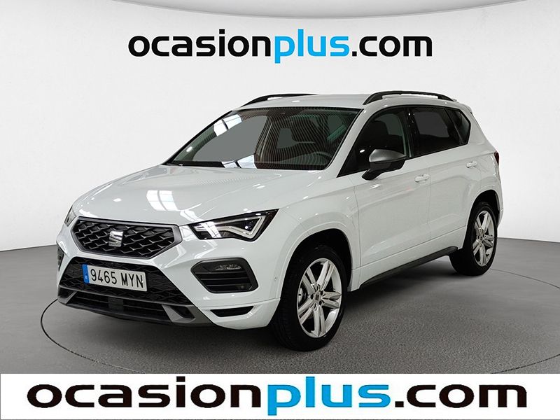 seat-ateca-15-tsi-s-and-s-fr-special-edition-150-cv-en-madrid-0d608d36b42068e864699342918b54e7