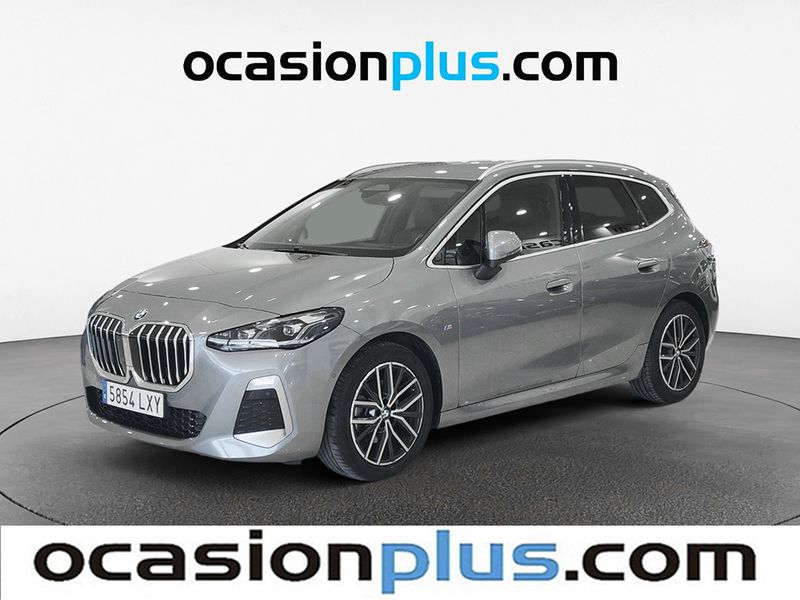 bmw-serie-2-active-tourer-bmw-serie-2-218i-active-tourer-auto-136-cv-pack-m-en-madrid-2c367a8ca4062541e6894de83dffc135