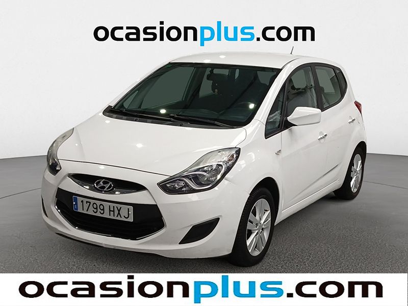 hyundai-ix20-14-mpi-comfort-90-cv-en-madrid-1d7e071b7bfcd9bf035ea2091b4a4ad7