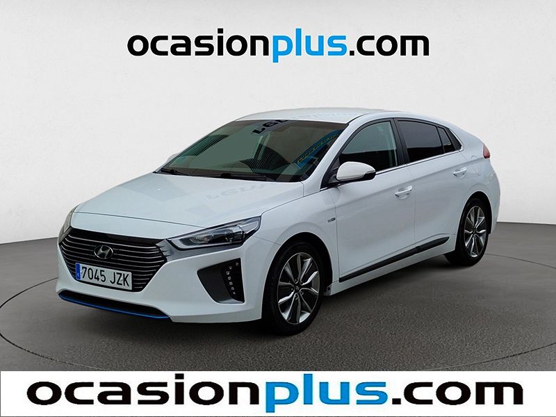 hyundai-ioniq-hyundai-ioniq-16-gdi-hev-tecno-dct-141-cv-en-madrid-da838b1c2c4dc9de1bf3efe228bf218b