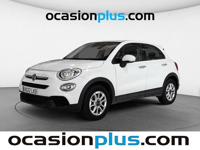 fiat-500x-13-multijet-s-and-s-urban-4x2-95-cv-en-madrid-cb76f75b9e13fae276240bbad6cda69b