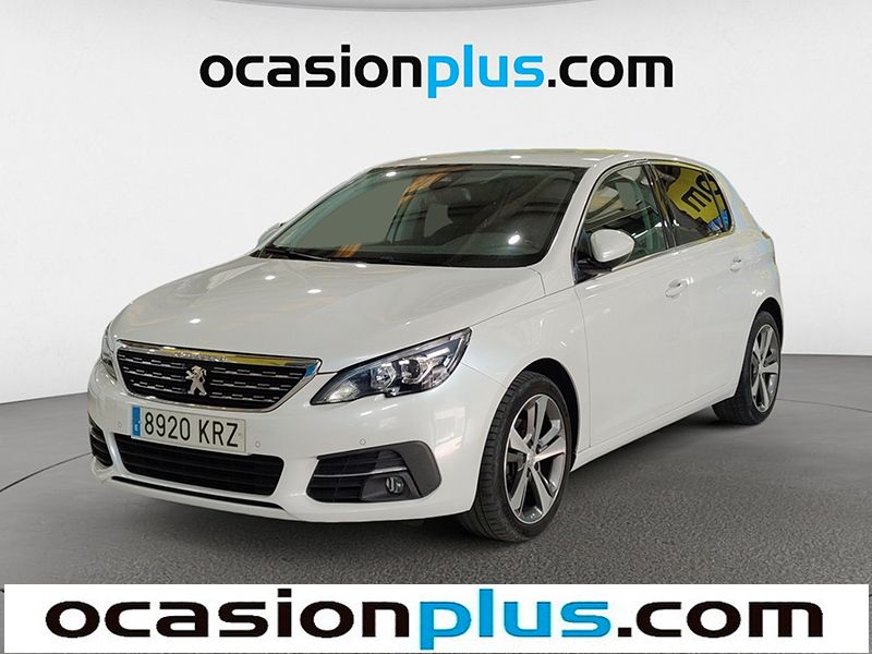 peugeot-308-bluehdi-130-s-and-s-allure-130-cv-en-madrid-0bd815addd41df0867fefe84eee9d746