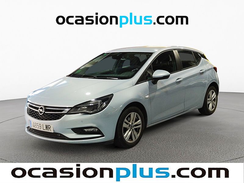 opel-astra-14-turbo-s-and-s-dynamic-150-cv-en-madrid-a684ee8d2c066117877b305f717ae6b8