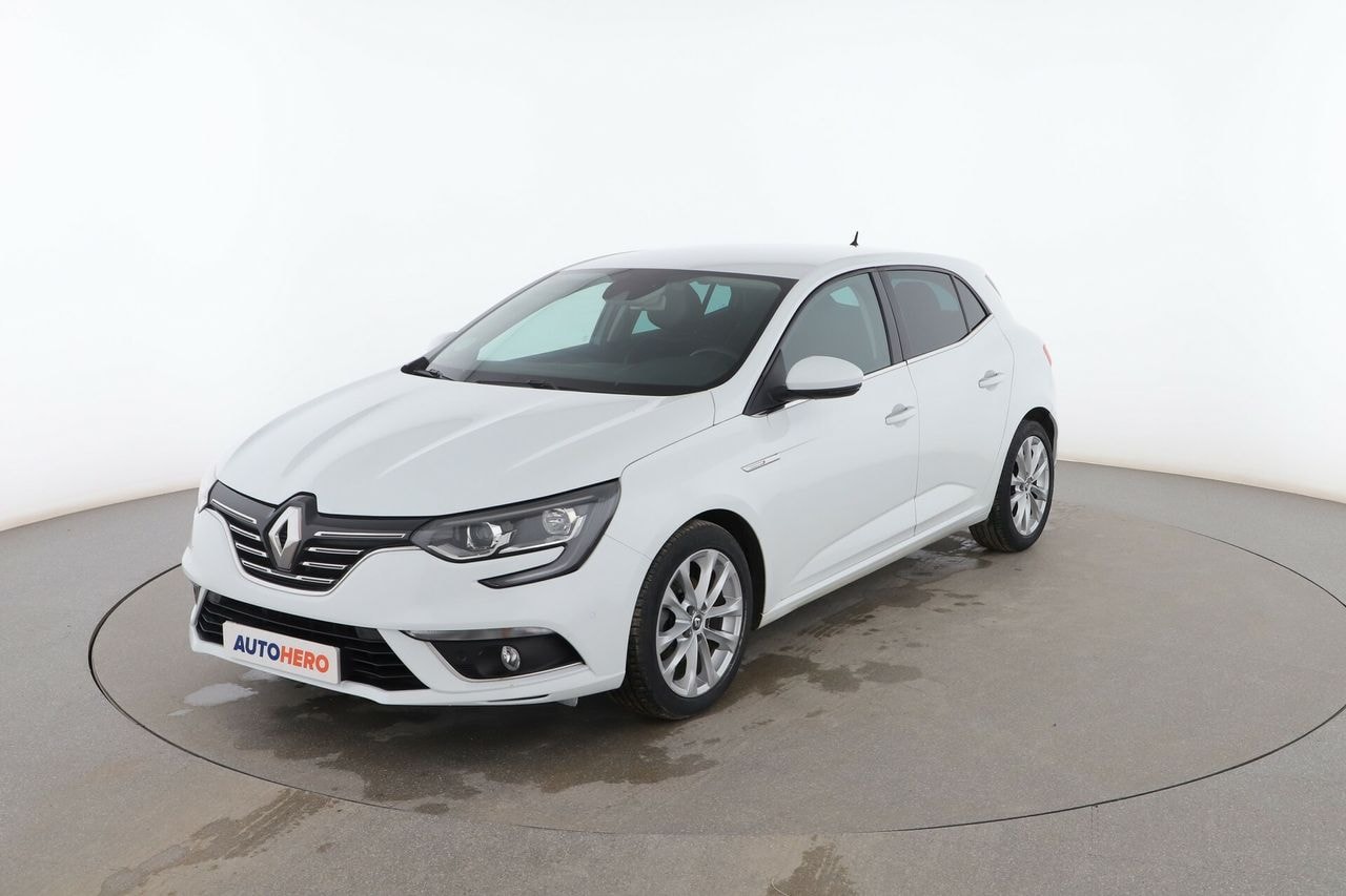 renault-megane-15-dci-zen-energy-en-toledo-d7545ffe3bb53d605cc14f3da1f3fd40