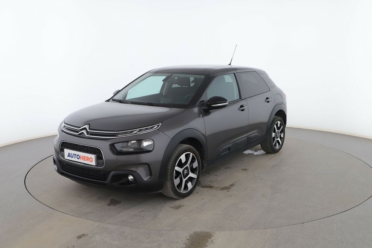 citroen-c4-cactus-12-puretech-shine-en-toledo-32c4c61a36a6bf8032d9e887b085c1a1