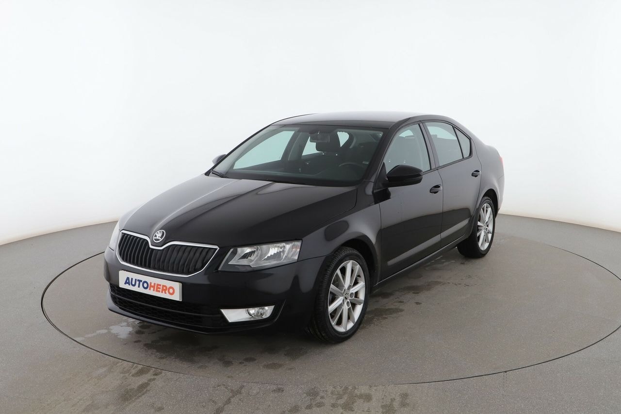 skoda-octavia-16-tdi-like-en-toledo-6609605ffc97b2c6cb2ef78f282f5b82
