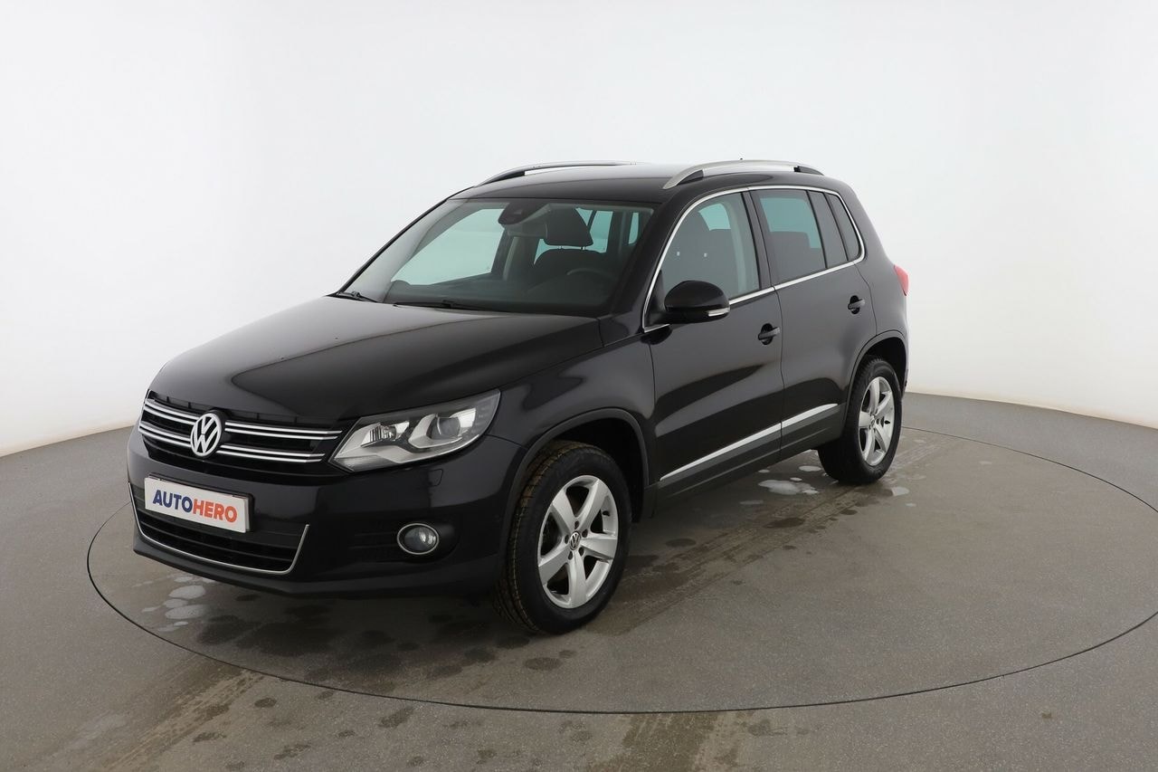 volkswagen-tiguan-20-tdi-sport-4motion-bluemotion-en-toledo-ac88fa81392d6cf8989a09eb13b9d6b3