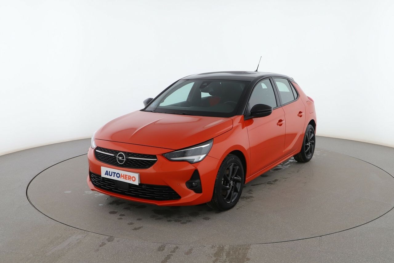 opel-corsa-12-turbo-gs-line-en-toledo-63174231c15c974ef7a7d4ede54f2865