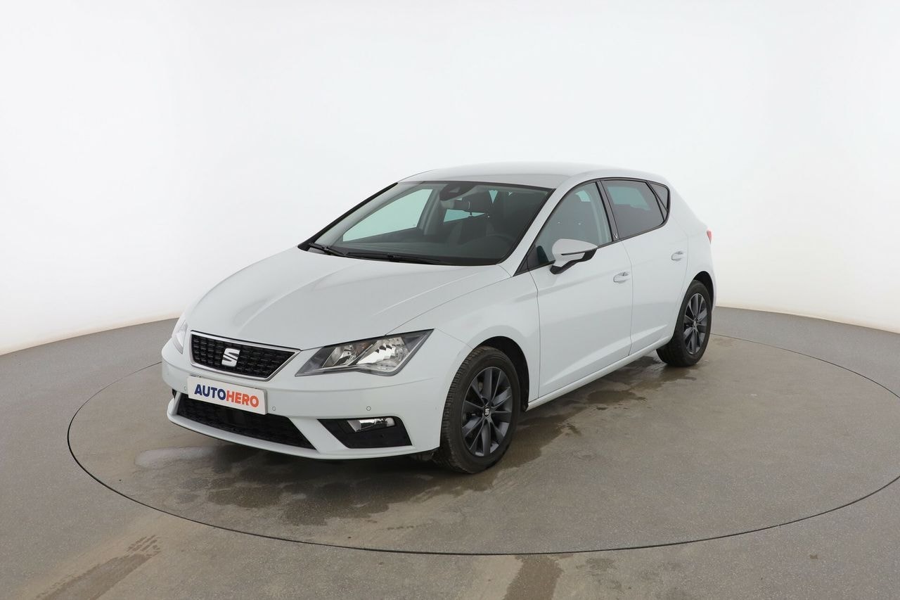 seat-leon-10-tsi-style-visio-edition-en-toledo-05a7a8b4abf6c691e300fbcdc25cb73e