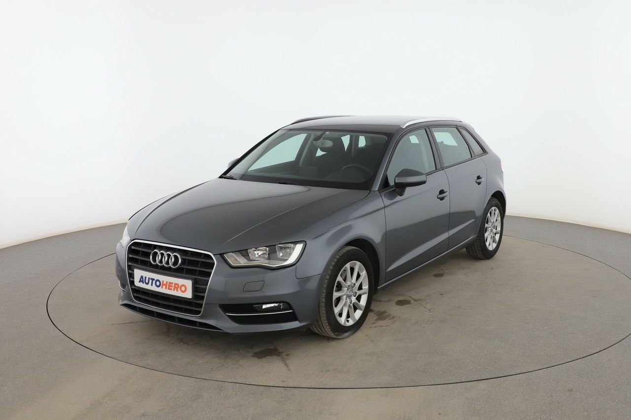 audi-a3-16-tdi-attraction-en-toledo-3c736e6f53ef433673e42036d2dd0d4d