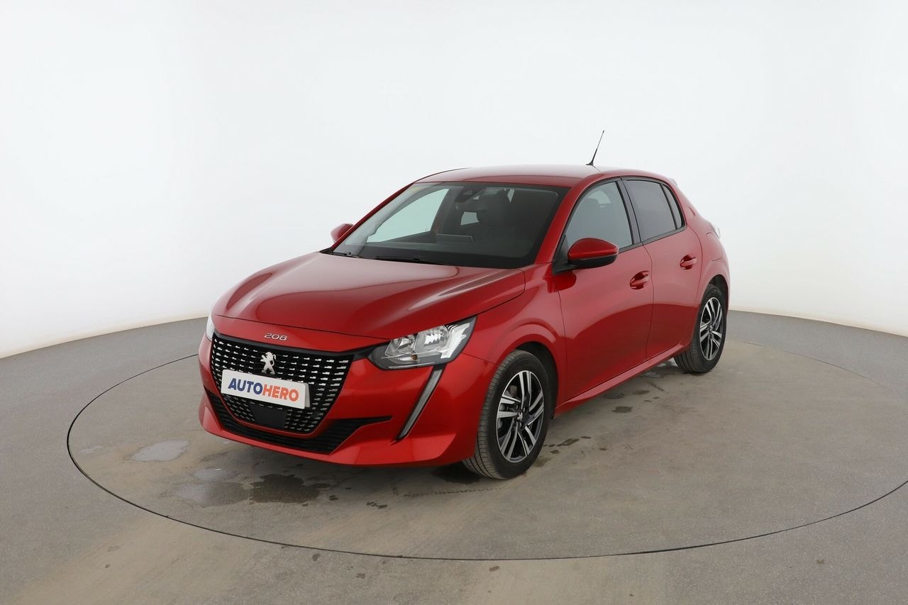 peugeot-e-208-electrico-12-puretech-allure-en-toledo-ee7a95f810dcd61169ce89e4ca401842