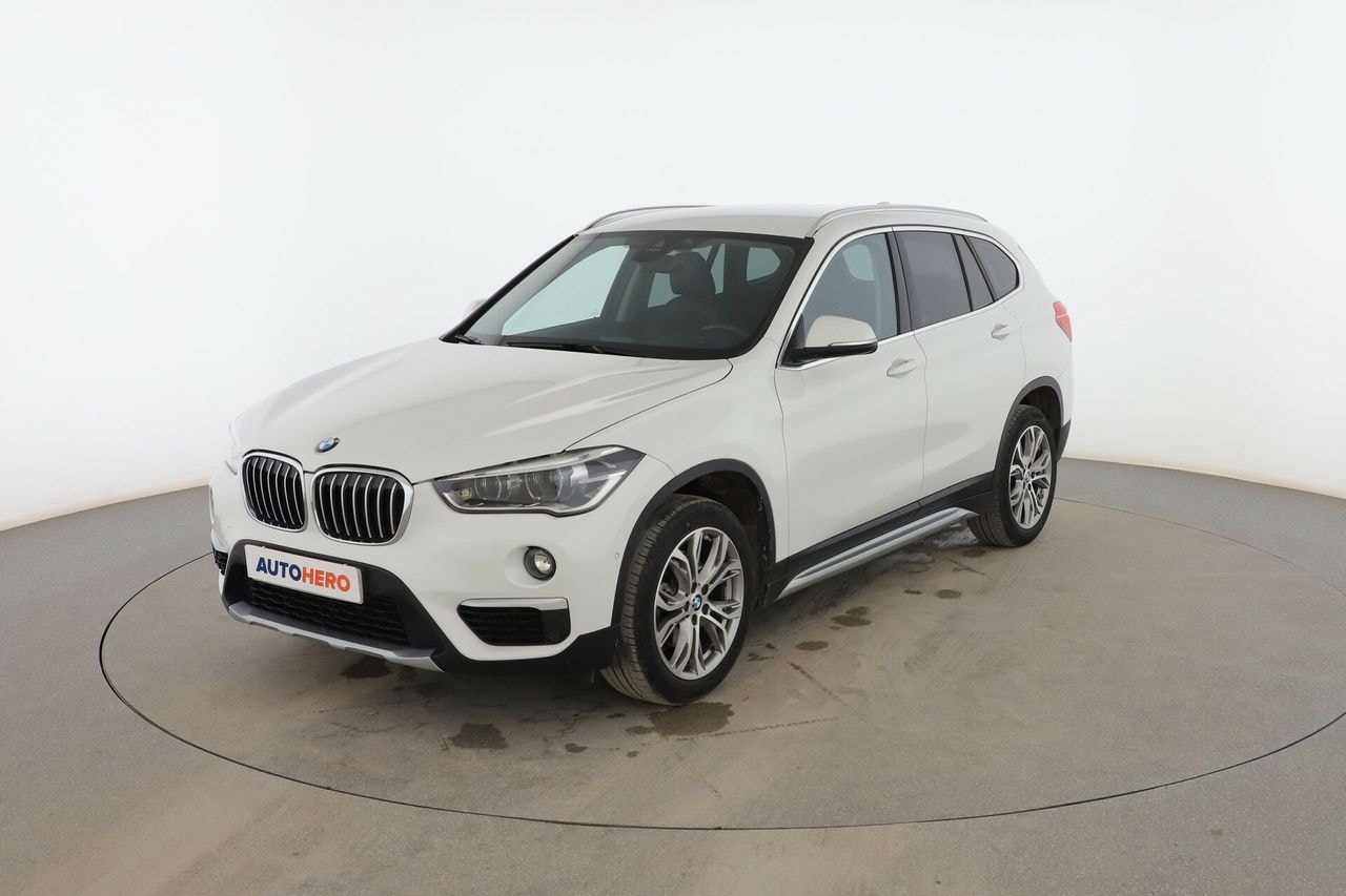 bmw-x1-xdrive-18d-xline-en-toledo-fd22430eb1d9943aecc447e399397ab4