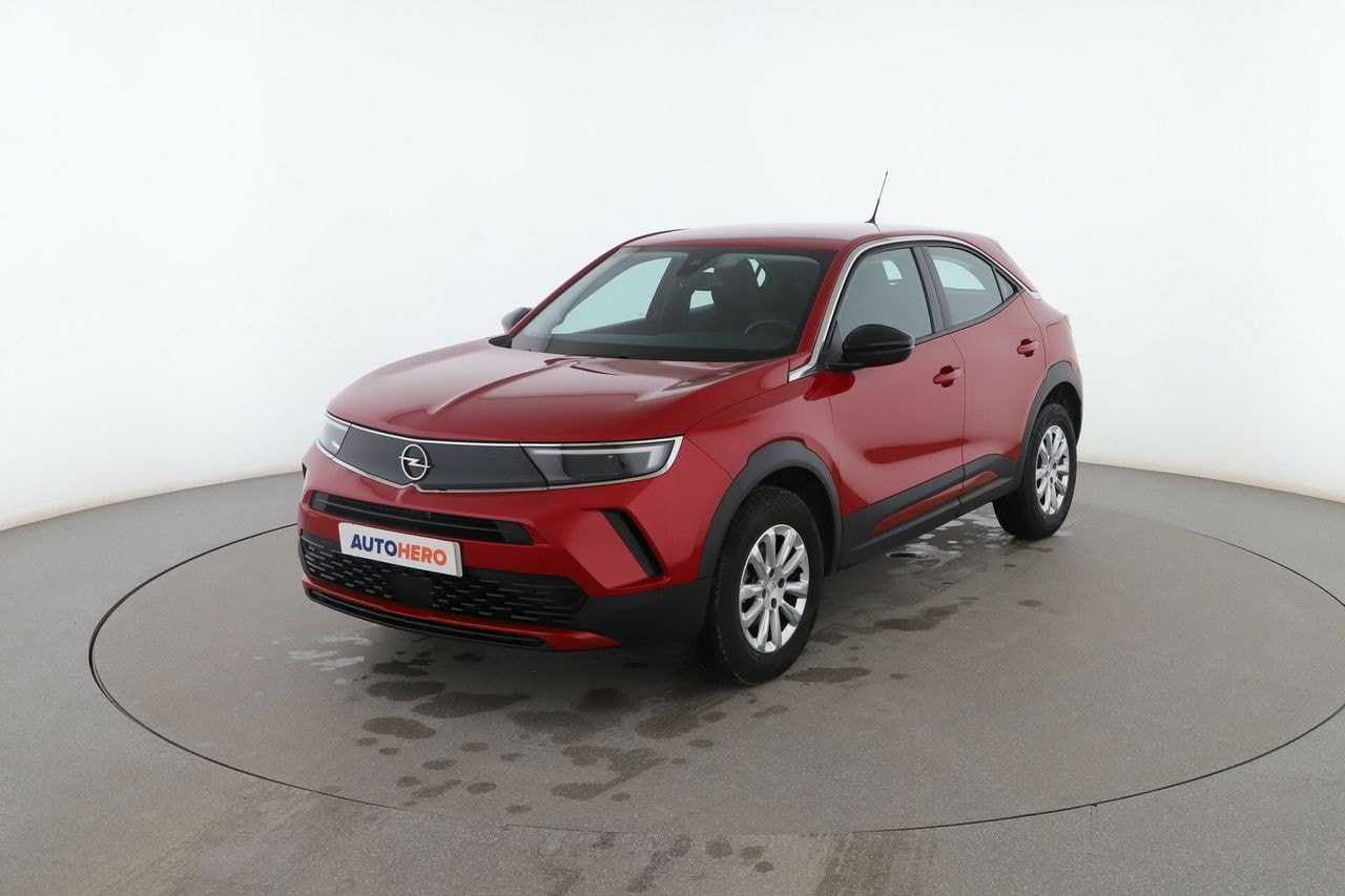 opel-mokka-x-12-turbo-edition-en-toledo-26d91760f4c0eaa49d6c4d5c34b04ff8
