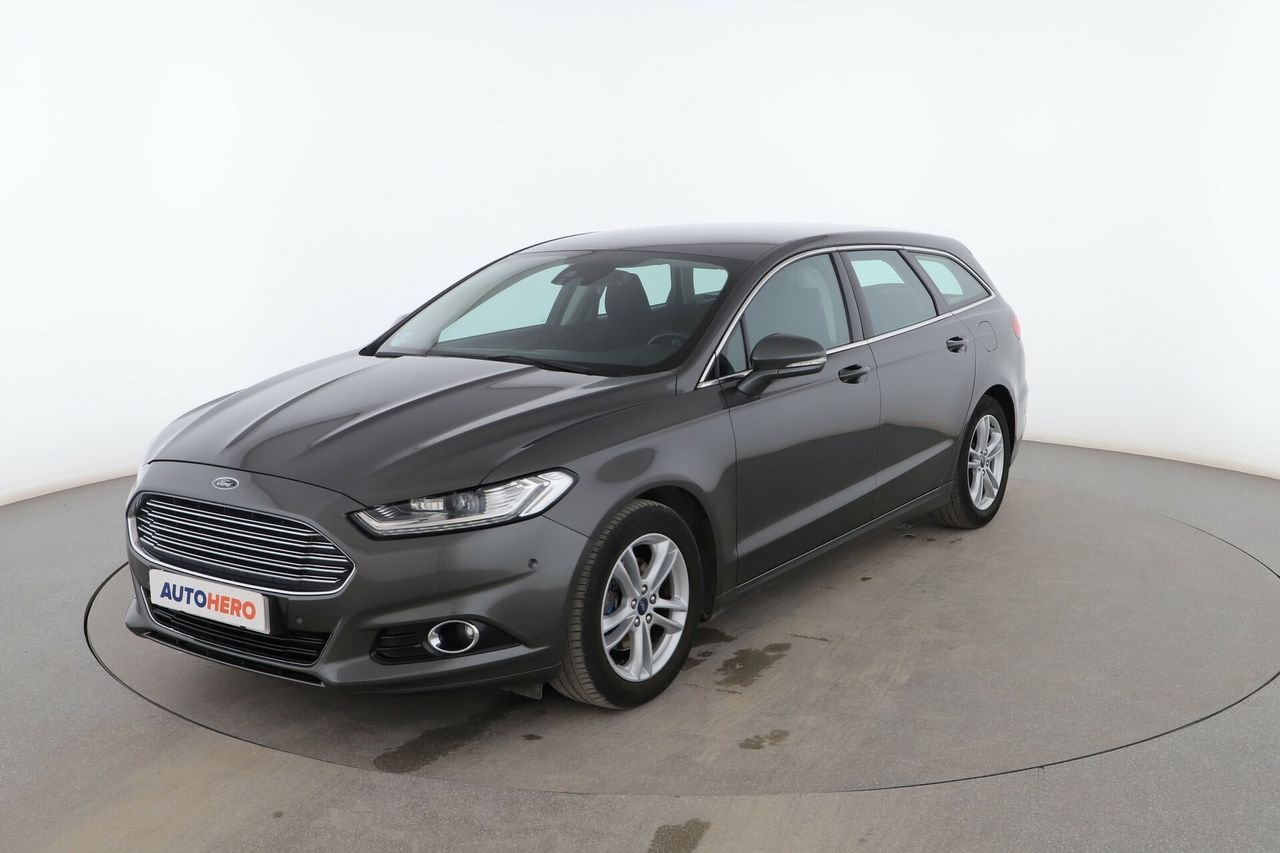 ford-mondeo-15-ecoboost-titanium-en-toledo-1496059be89db723959e78a2009e5763