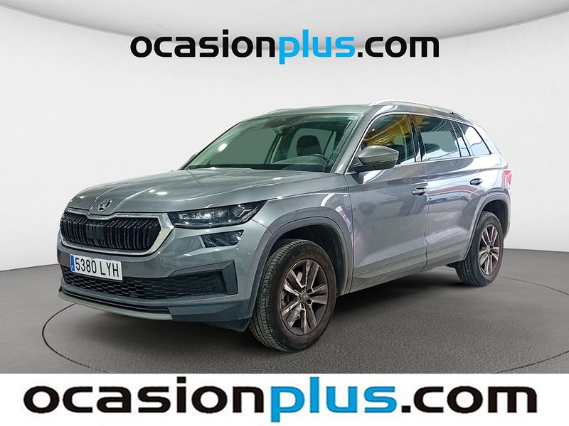 skoda-kodiaq-15-tsi-ambition-4x2-7-plazas-150-cv-en-madrid-46fe0dcce670897fc7d94e76ceefefcd