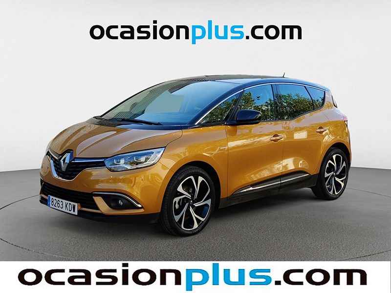 renault-scenic-renault-scenic-dci-130-edition-one-energy-130-cv-en-madrid-361e0fd99b2cfa2a37bfc51eb3bcb2f3