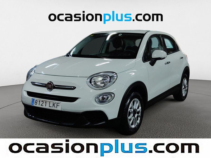 fiat-500x-13-multijet-s-and-s-urban-4x2-95-cv-en-madrid-9495fca3b8873b9bc1aad77dc3a358c1