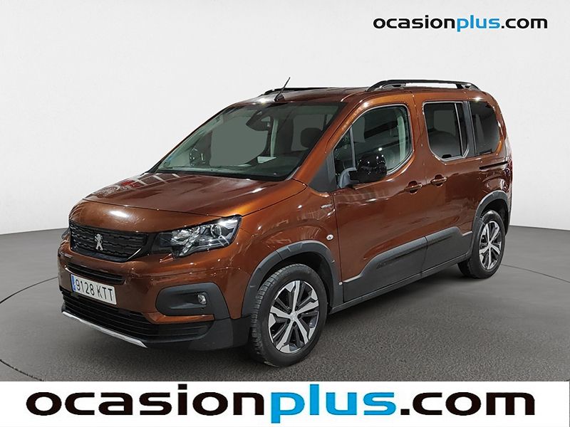 peugeot-rifter-gt-line-standard-puretech-81kw-en-madrid-2c845894ddf9068a5f6486a1f00ee938